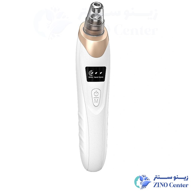 میکرودرم خانگی HY9