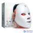 ماسک ال ای دی LED لمسی صورت